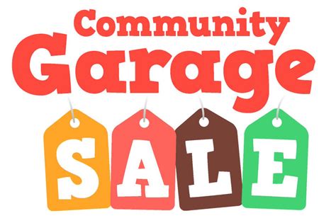 Discover amazing local deals on Trimmer for sale in Saffron Walden, Essex Quick & hassle-free shopping with Gumtree, your local buying & selling community. . Walden community yard sale